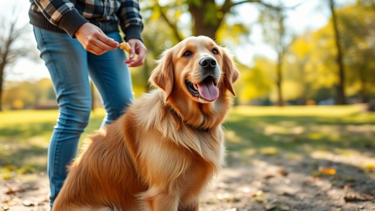 Dog Training Tips: A Complete Guide for New and Experienced Pet Owners