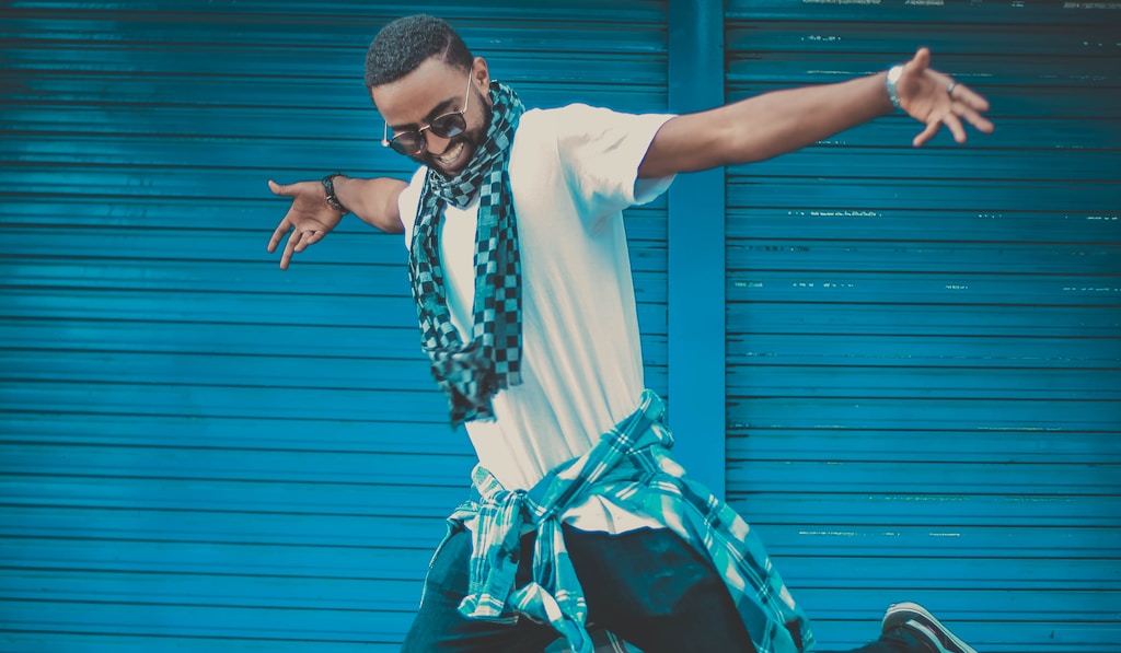 Ð Ñ‹Ð±ÐºÐ¸-Ñ‚ÐµÑ‚Ñ€Ñ‹