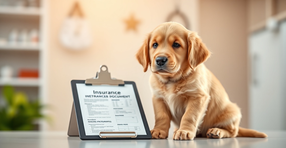 Best Pet Insurance Companies 2024: Complete Guide & Reviews